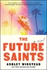 Afbeelding van Future Saints