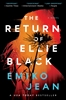 Afbeelding van Chelsey Calhoun Return of Ellie Black