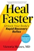 Afbeelding van Heal Faster