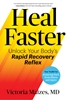 Afbeelding van Heal Faster