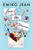 Afbeelding van Love Me Tomorrow Love Me Tomorrow
