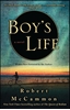 Afbeelding van Boy's Life