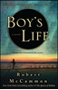 Afbeelding van Boy's Life
