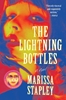 Afbeelding van Lightning Bottles