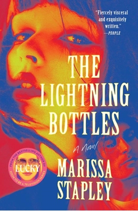 Afbeeldingen van Lightning Bottles