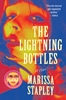 Afbeelding van Lightning Bottles