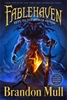 Afbeelding van Fablehaven Keys to the Demon Prison