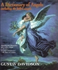 Afbeelding van Dictionary of Angels