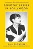 Afbeelding van Dorothy Parker in Hollywood