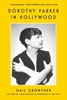 Afbeelding van Dorothy Parker in Hollywood