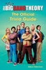 Afbeelding van The Big Bang Theory