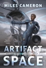 Afbeelding van Arcana Imperii Artifact Space: Arcana Imperii: Book 1