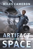 Afbeelding van Arcana Imperii Artifact Space: Arcana Imperii: Book 1