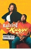 Afbeelding van Raising Kanye