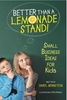 Afbeelding van Better Than a Lemonade Stand