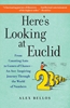 Afbeelding van Here's Looking at Euclid