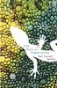 Afbeelding van The Book of Chameleons