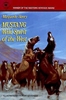 Afbeelding van Mustang: Wild Spirit of the West
