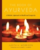 Afbeelding van The Book of Ayurveda