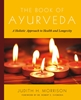 Afbeelding van The Book of Ayurveda