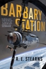 Afbeelding van Shieldrunner Pirates Barbary Station