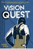 Afbeelding van Vision Quest