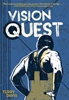 Afbeelding van Vision Quest
