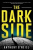 Afbeelding van The Dark Side
