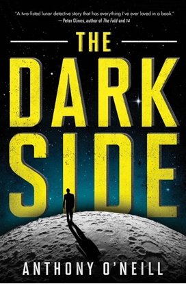 Afbeeldingen van The Dark Side