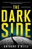 Afbeelding van The Dark Side