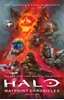 Afbeelding van Halo Halo: Waypoint Chronicles: Volume One