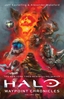 Afbeelding van Halo Halo: Waypoint Chronicles: Volume One