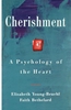Afbeelding van Cherishment