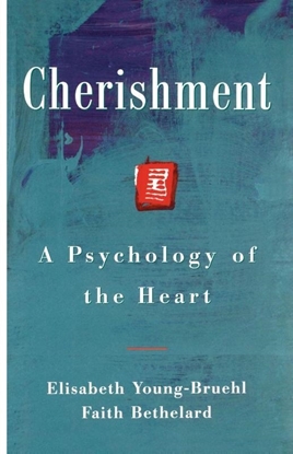 Afbeeldingen van Cherishment