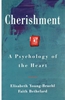 Afbeelding van Cherishment