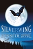 Afbeelding van Silverwing Trilogy Silverwing