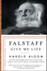 Afbeelding van Shakespeare's Personalities Falstaff
