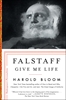 Afbeelding van Shakespeare's Personalities Falstaff