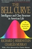 Afbeelding van Free Press The Bell Curve
