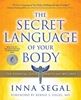 Afbeelding van Essential Wellness Series The Secret Language of Your Body