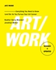 Afbeelding van Art/Work - Revised & Updated