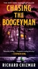 Afbeelding van Boogeyman Chasing the Boogeyman