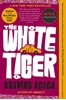Afbeelding van The White Tiger