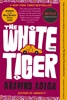 Afbeelding van The White Tiger
