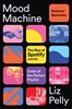 Afbeelding van Mood Machine