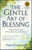 Afbeelding van The Gentle Art of Blessing