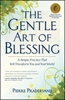 Afbeelding van The Gentle Art of Blessing