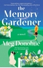 Afbeelding van Memory Gardener