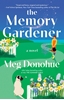 Afbeelding van Memory Gardener