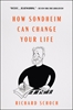 Afbeelding van How Sondheim Can Change Your Life